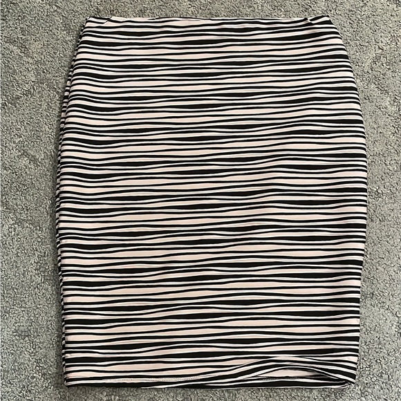 Double Click Dresses & Skirts - Double Click skirt